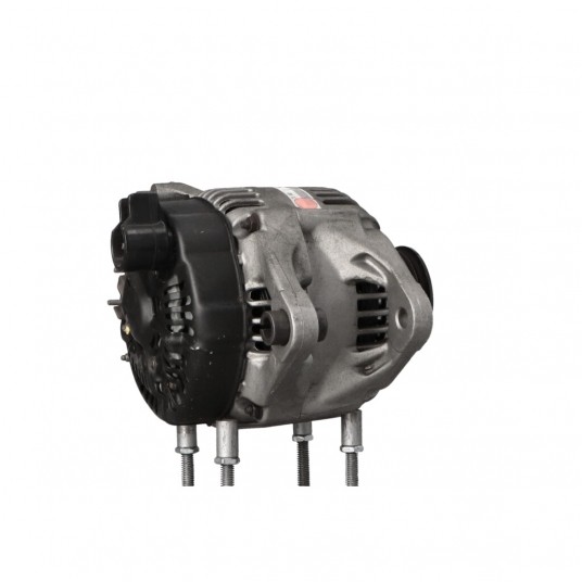 AU961 Alternator -zdjęcie numer 13