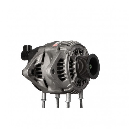AU961 Alternator -zdjęcie numer 16