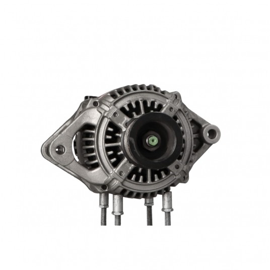 AU961 Alternator -zdjęcie numer 18