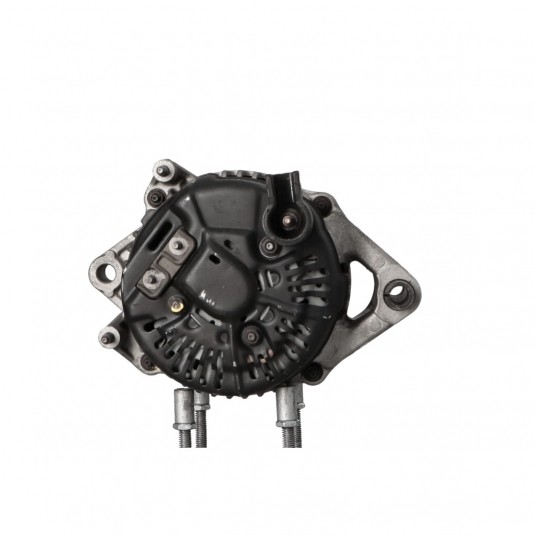 AU961 Alternator -zdjęcie numer 10