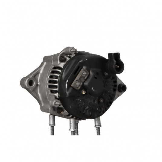 AU961 Alternator -zdjęcie numer 8