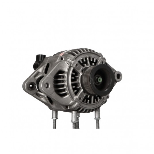 AU961 Alternator -zdjęcie numer 17