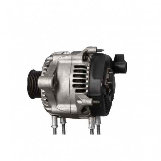 AU961 Alternator -zdjęcie numer 6