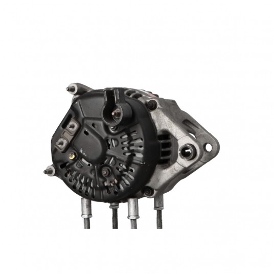 AU961 Alternator -zdjęcie numer 11