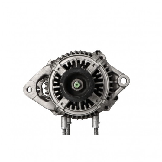 AU961 Alternator -zdjęcie numer 1