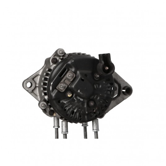 AU961 Alternator -zdjęcie numer 9