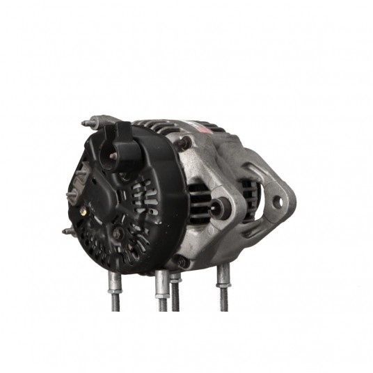 AU961 Alternator -zdjęcie numer 12