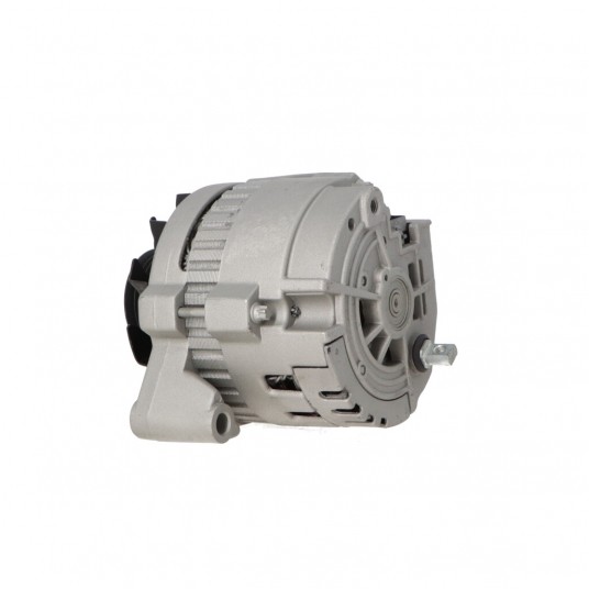 AU964 Alternator -zdjęcie numer 3