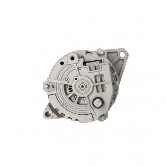 AU964 Alternator -zdjęcie numer 4