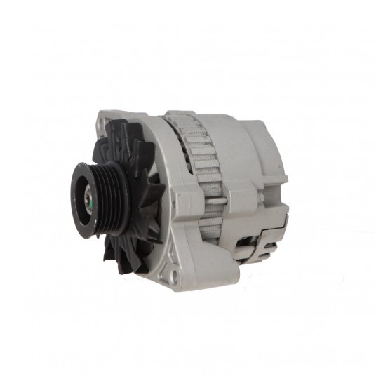 AU964 Alternator -zdjęcie numer 2