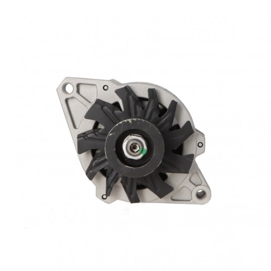 AU964 Alternator -zdjęcie numer 1