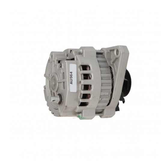 AU964 Alternator -zdjęcie numer 5