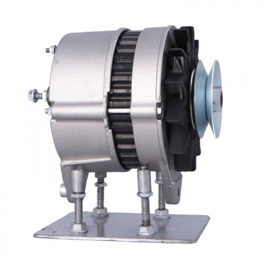 C330 Alternator -zdjęcie numer 3