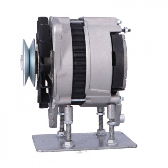 C330N Alternator -zdjęcie numer 2