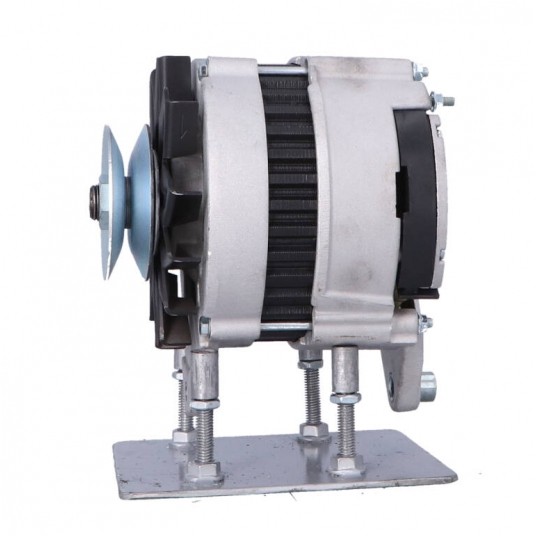 C360 Alternator -zdjęcie numer 3