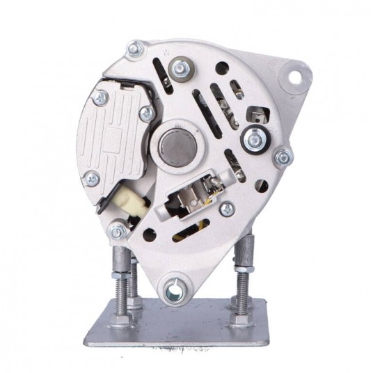 C360 Alternator -zdjęcie numer 7