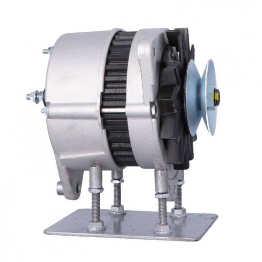C360N Alternator -zdjęcie numer 10