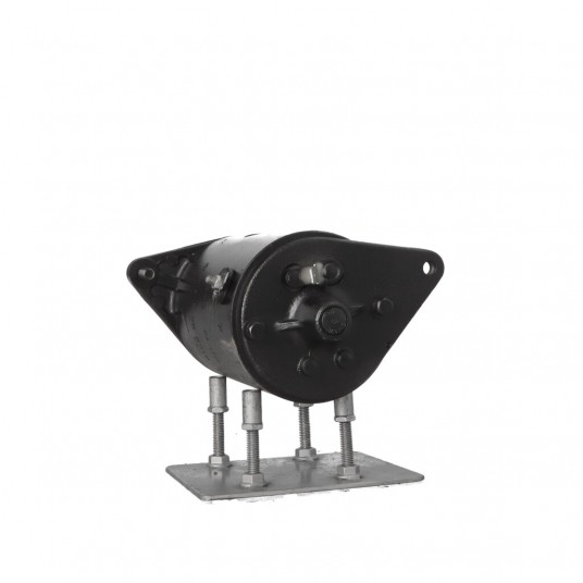 CG50 Alternator -zdjęcie numer 9