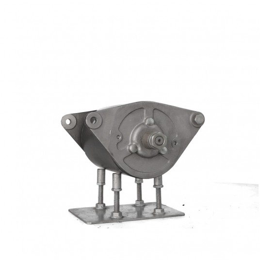 CG50 Alternator -zdjęcie numer 18