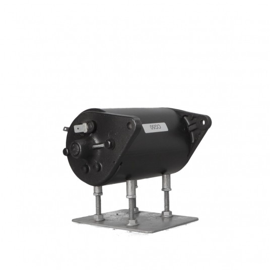 CG50 Alternator -zdjęcie numer 12