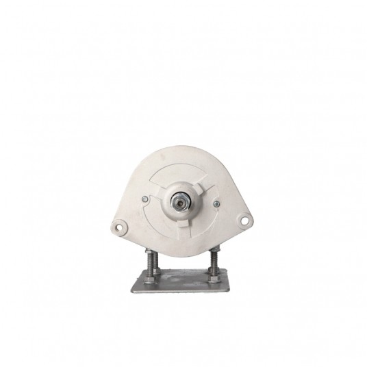 CG52 Alternator -zdjęcie numer 1