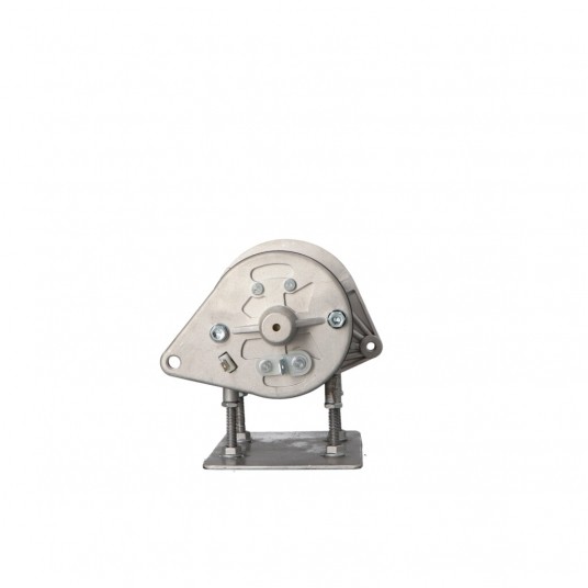 CG52 Alternator -zdjęcie numer 10