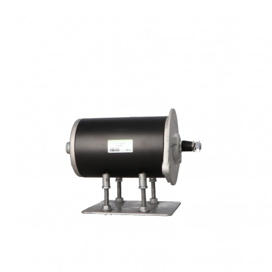 CG52 Alternator -zdjęcie numer 15