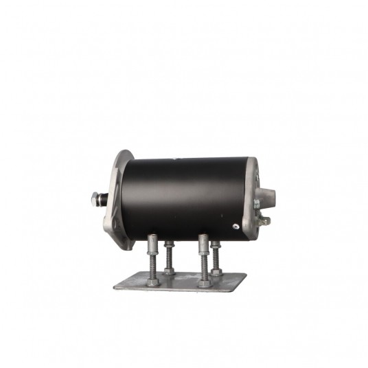 CG52 Alternator -zdjęcie numer 6