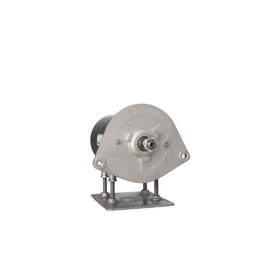 CG52N Alternator -zdjęcie numer 7