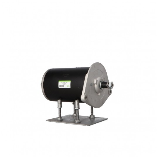 CG52N Alternator -zdjęcie numer 6