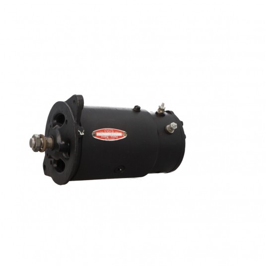 CG54 Alternator -zdjęcie numer 2