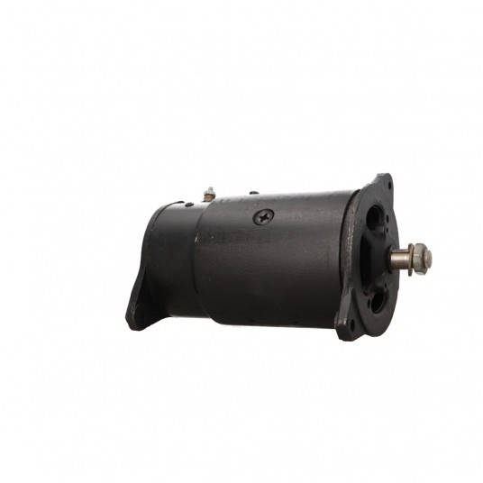 CG54 Alternator -zdjęcie numer 6