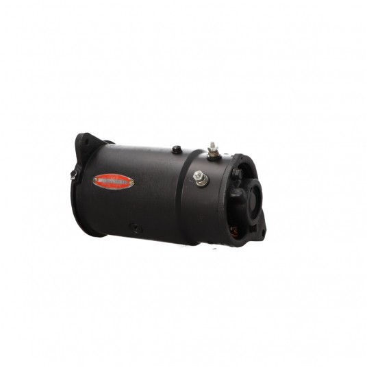 CG54 Alternator -zdjęcie numer 3