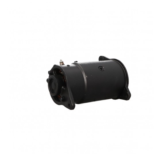 CG54 Alternator -zdjęcie numer 5