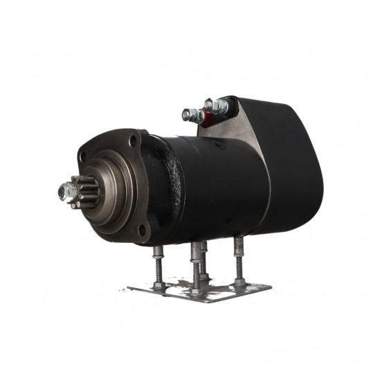 R1030 Alternator -zdjęcie numer 3