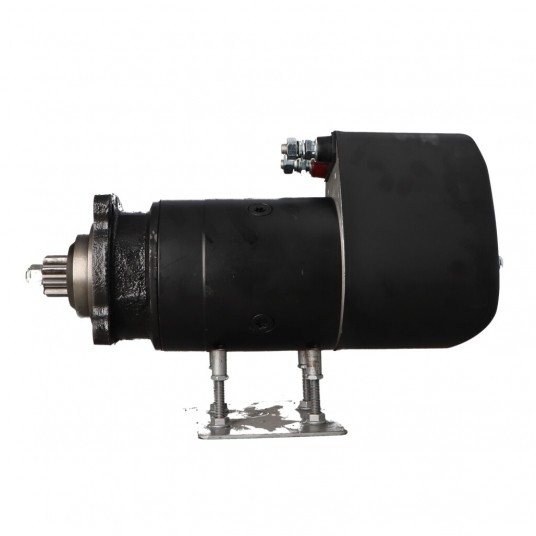 R1030 Alternator -zdjęcie numer 5