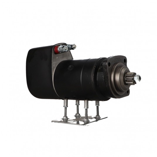 R1030 Alternator -zdjęcie numer 16