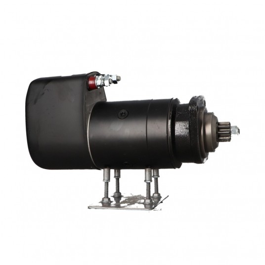 R1030 Alternator -zdjęcie numer 15