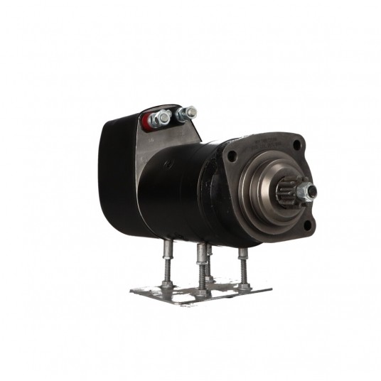 R1030 Alternator -zdjęcie numer 17