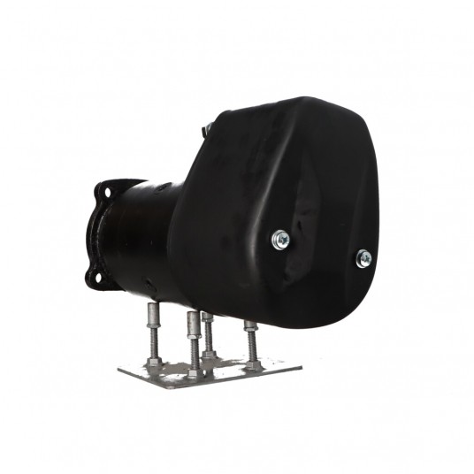 R1030 Alternator -zdjęcie numer 8
