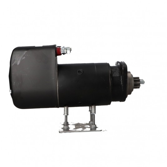 R1030 Alternator -zdjęcie numer 14