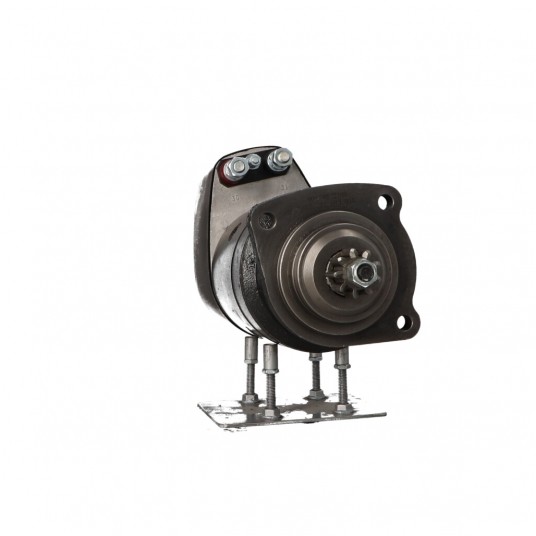 R1030 Alternator -zdjęcie numer 18