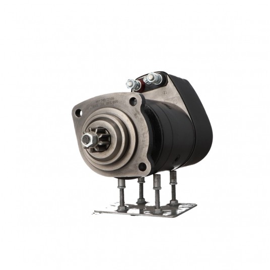 R1030 Alternator -zdjęcie numer 2