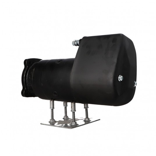 R1030 Alternator -zdjęcie numer 7