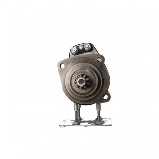 R1030 Alternator -zdjęcie numer 1