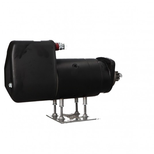 R1030 Alternator -zdjęcie numer 13