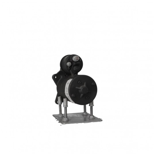 R1052 Rozrusznik -zdjęcie numer 9