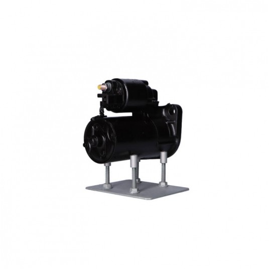 R1062 Rozrusznik -zdjęcie numer 6