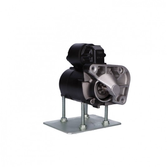 R1174N Rozrusznik -zdjęcie numer 5