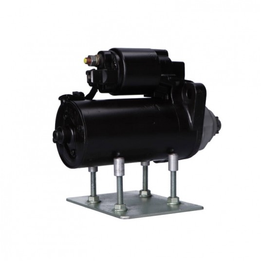 R1200N Rozrusznik -zdjęcie numer 8